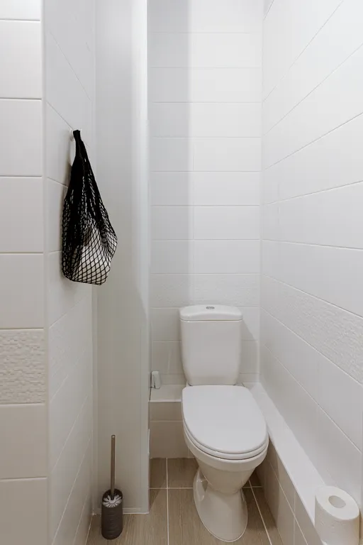 Квартира Квартира Dandelions apartments I рядом с Московским проспектом — Санкт-Петербург