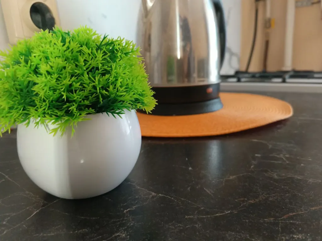 Район Сити Молл