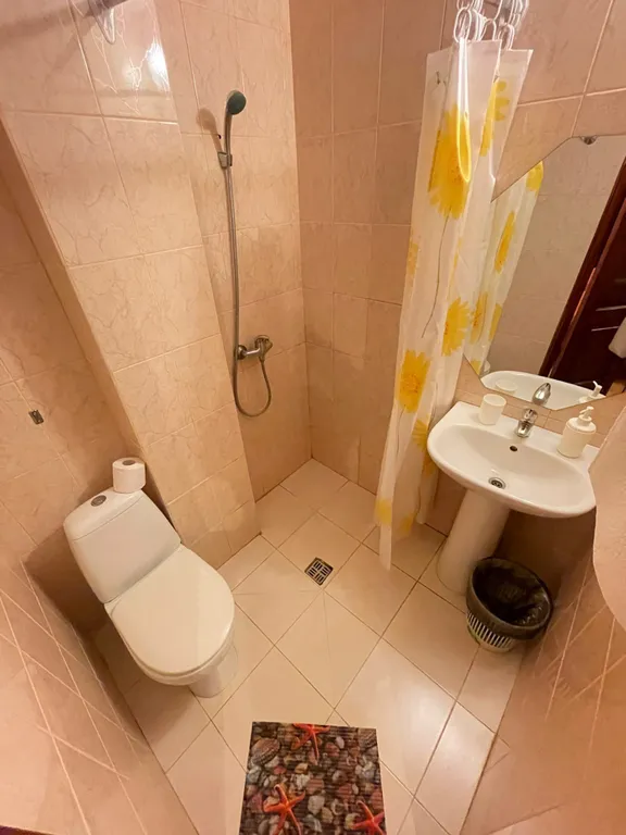 Квартира Комната — Севастополь