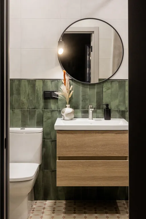 Ямская Слобода