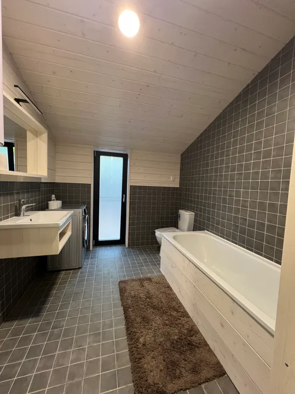 3-комнатный Дом