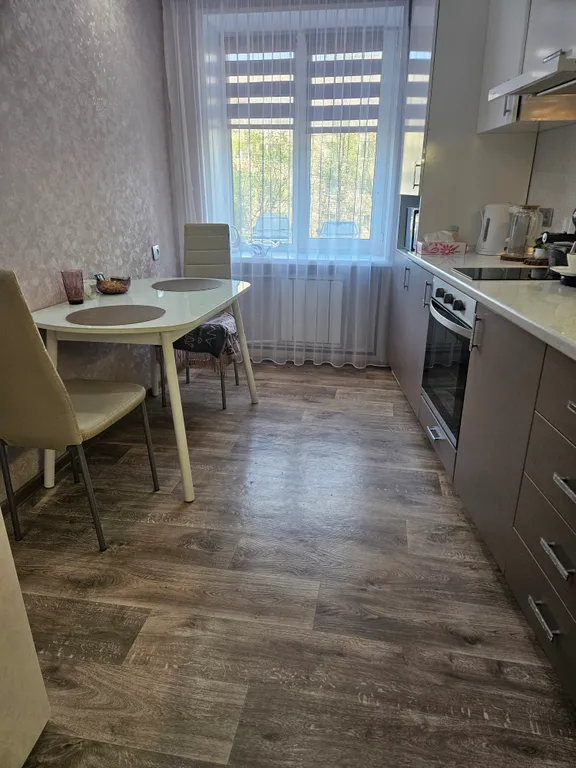 Апартаменты в Южном