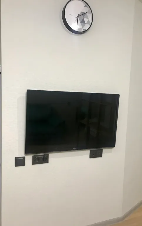 Great stay apartment