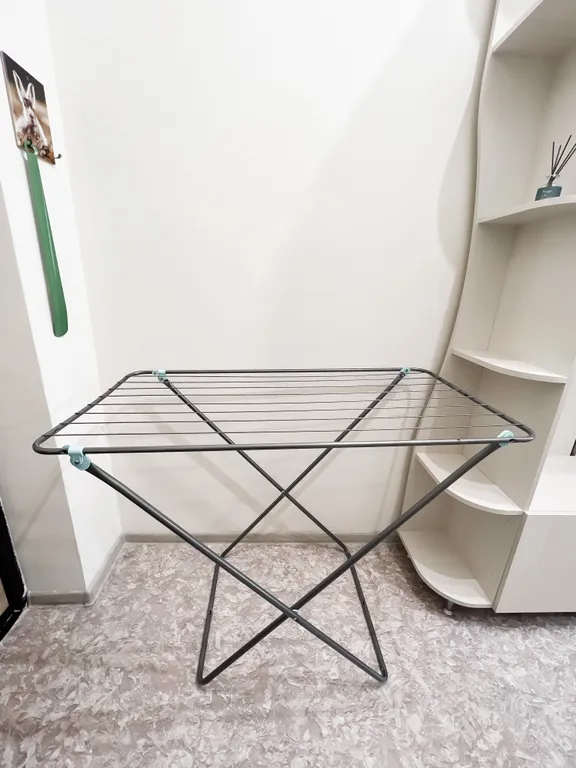 Квартира Квартира возле бобрового лога с видом на енисей — Красноярск