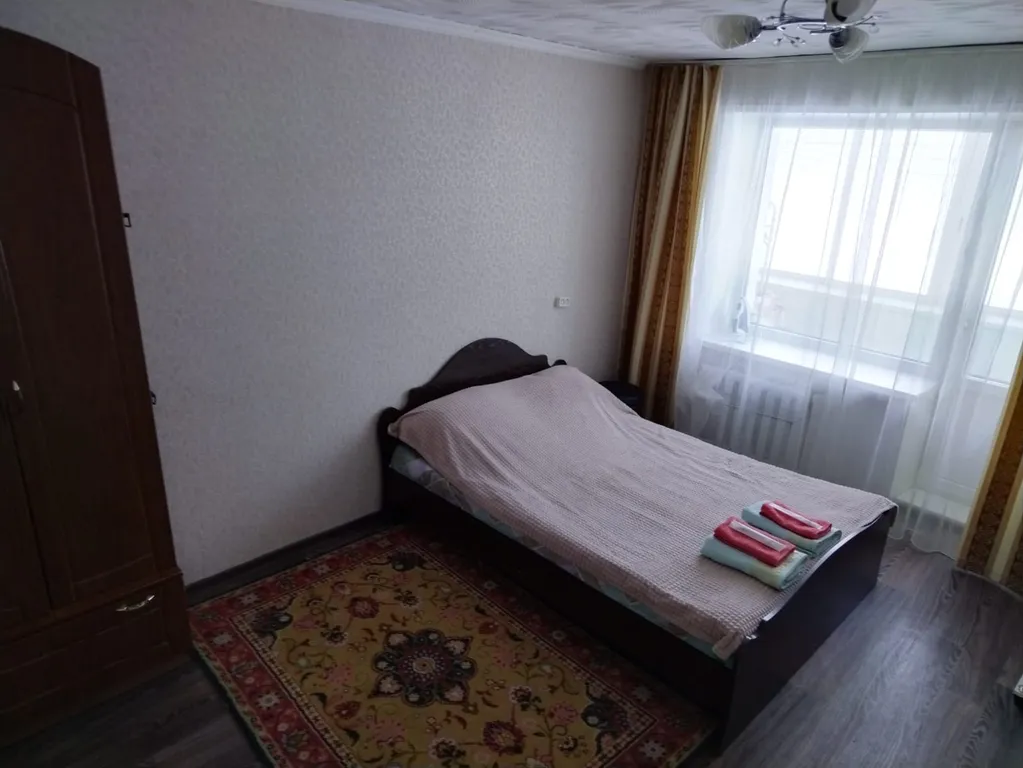 Есть свой трансфер и такси для наших гостей!