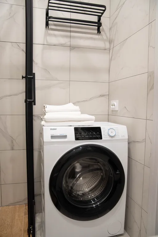 Квартира Квартира Trio Sun Aparts — Анапа