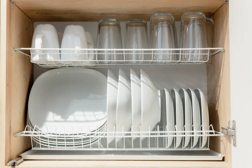 Уютная студия на чумбаровке в историческом центре