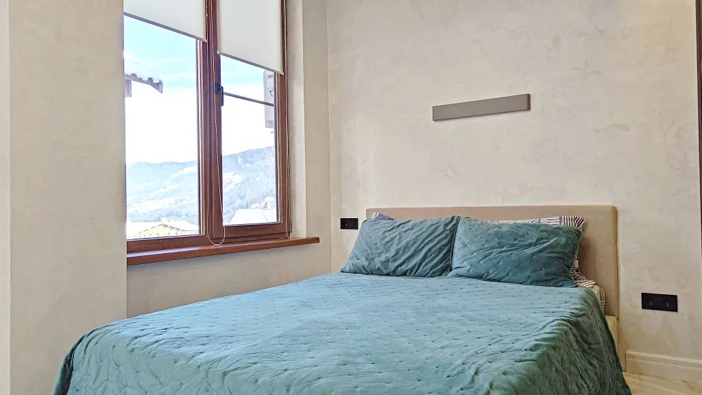 Идеальная студия для вас