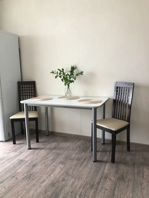 Уютная, чистая квартира в центре города