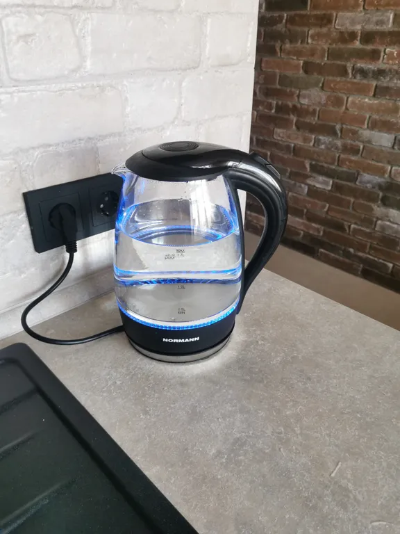 Уютные апартаменты