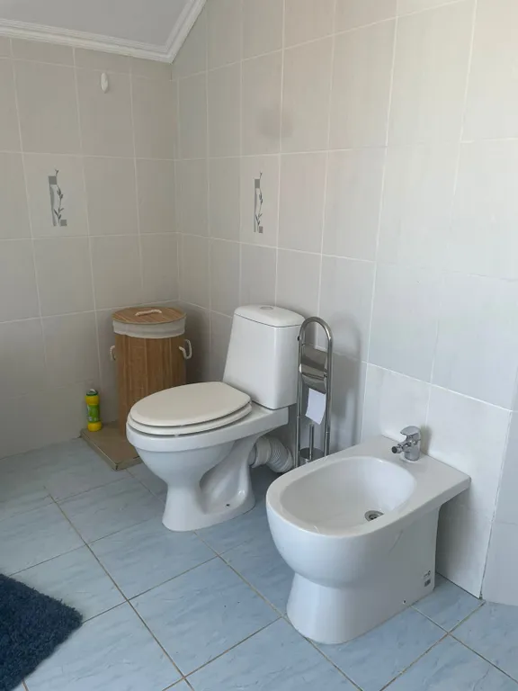 4-комнатный Дом