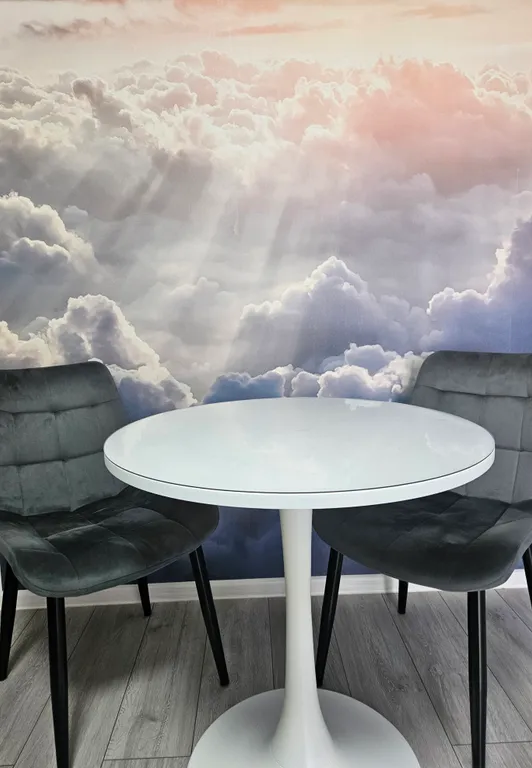 Апартаменты 7 небо