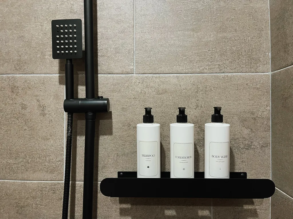 Уютный дом-студия с финской сауной