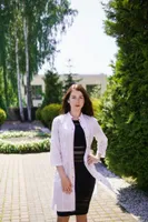 Елена