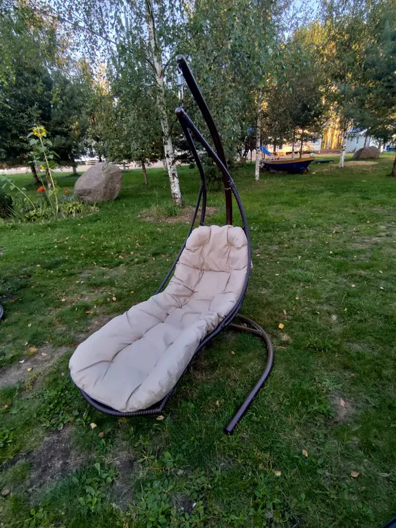 Комфортабельный 3-коттедж на 1 линии о.Селигер