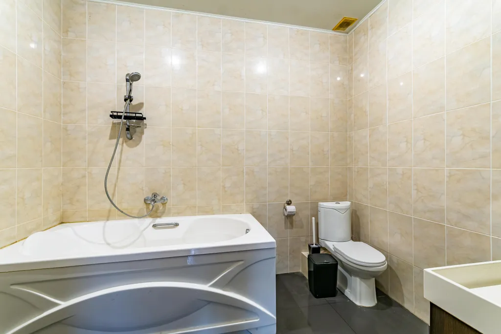 Коттедж Ключики