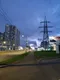 Николай