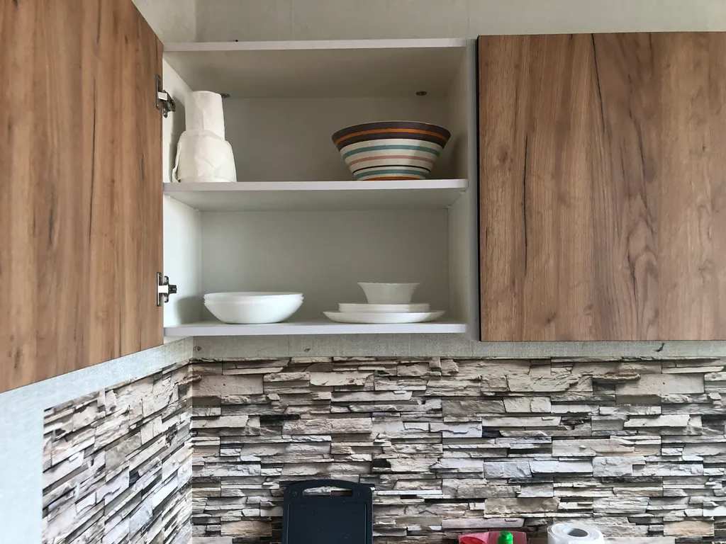 Квартира Тёплая квартира - Краевые больницы, онкология.ТЦ ИЮНЬ — Красноярск