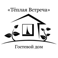 Инна