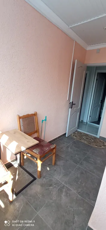 Квартира Комната — Гагра