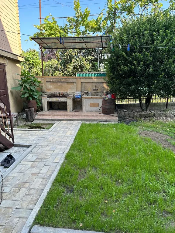 Квартира Комната — Сухум