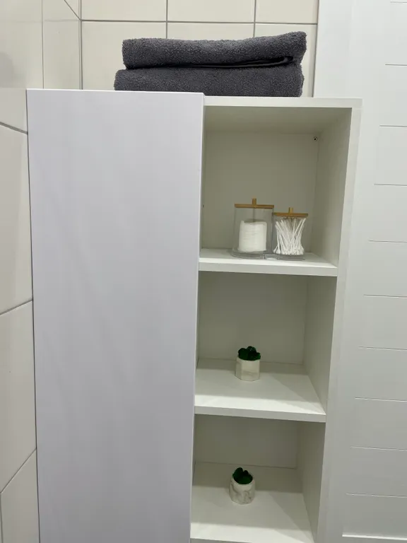 Квартира Уютная квартира, Премиум ЖК, 5 минут от М4 — Динская