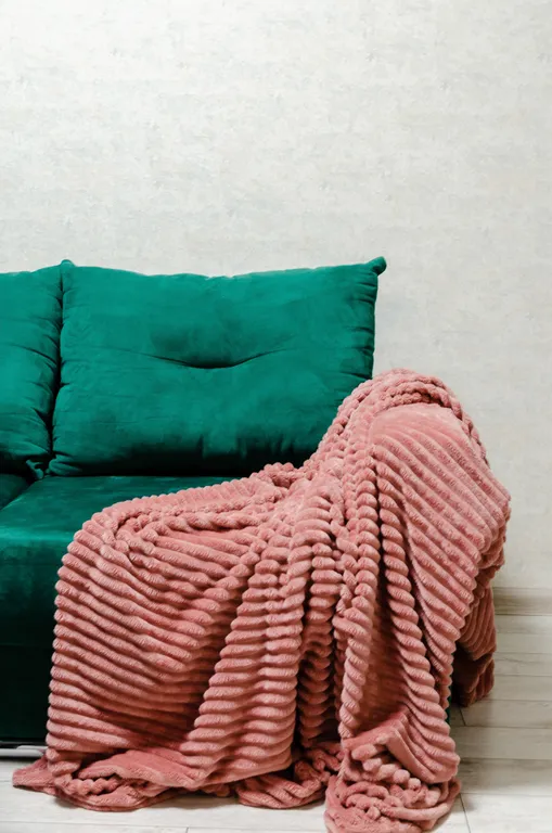 5 минут на машине / 25 пешком до кремля и центра города