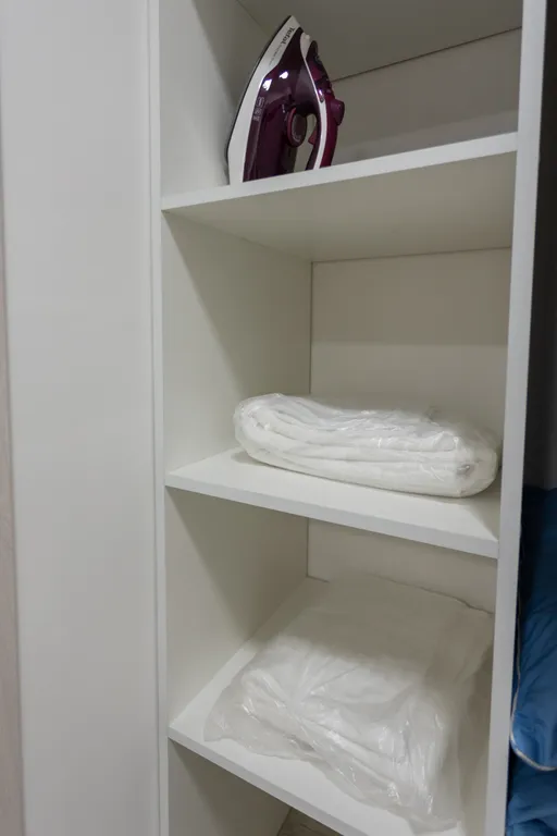 Квартира Новая уютная квартира, закрытый двор, ТЦ Зеленый, ТЦ Покровский — Красноярск