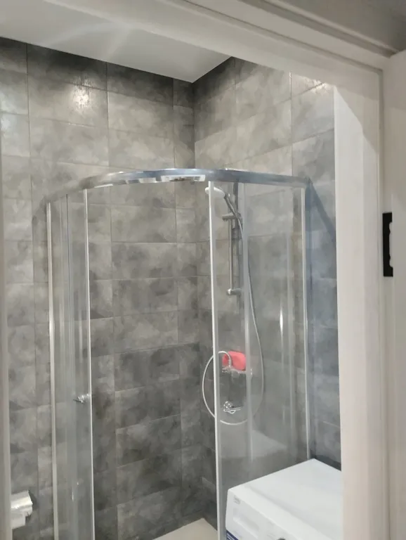 Алуштинский рай