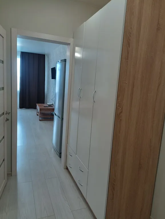 Квартира Уютная квартира рядом с метро Студенческая и Карла Маркса — Новосибирск