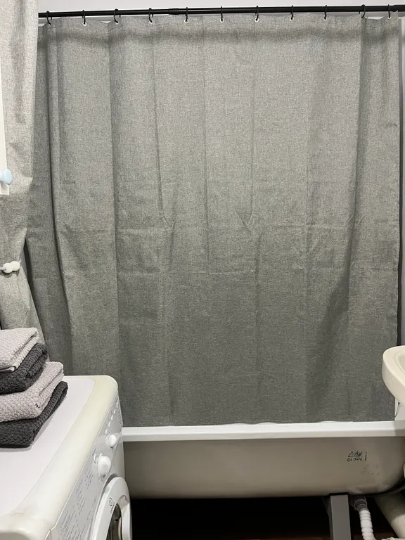 Комфортная и уютная квартира