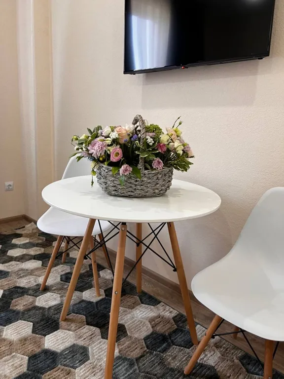 Квартира Комната — Славянск-на-Кубани