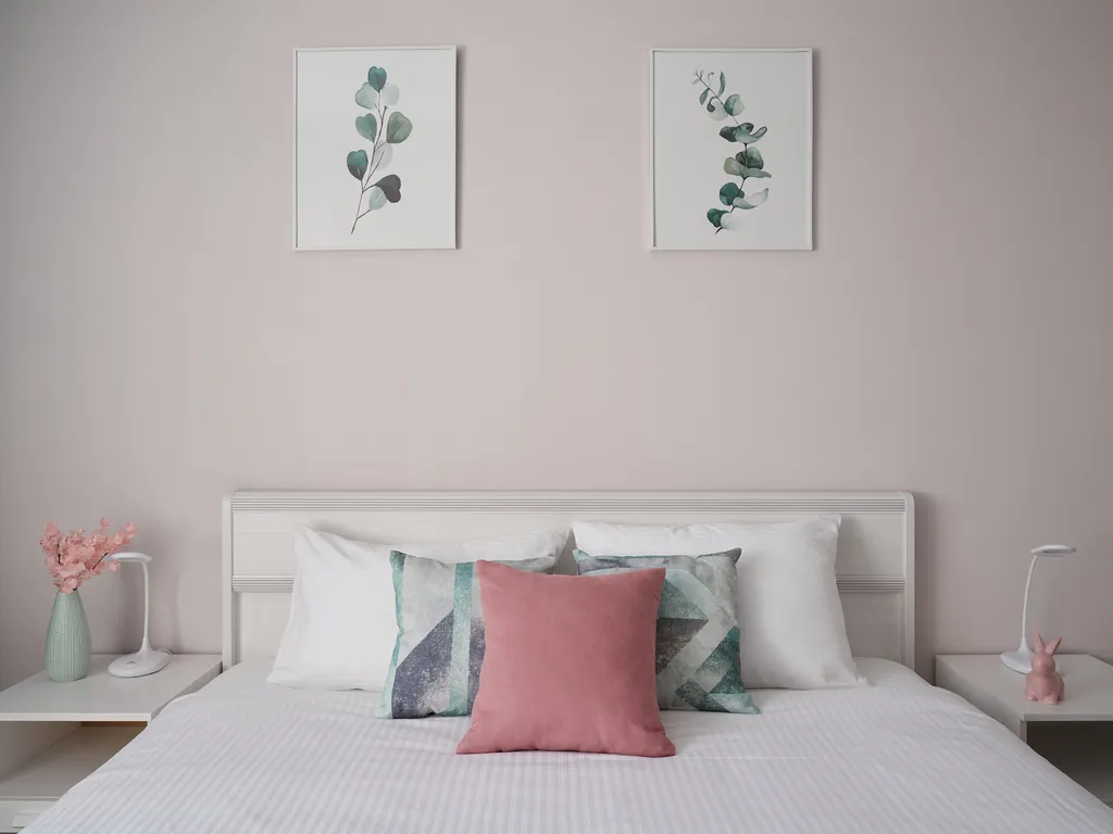 Квартира Fresh point - апартамент с 2 спальнями — аренда посуточно в Иркутск