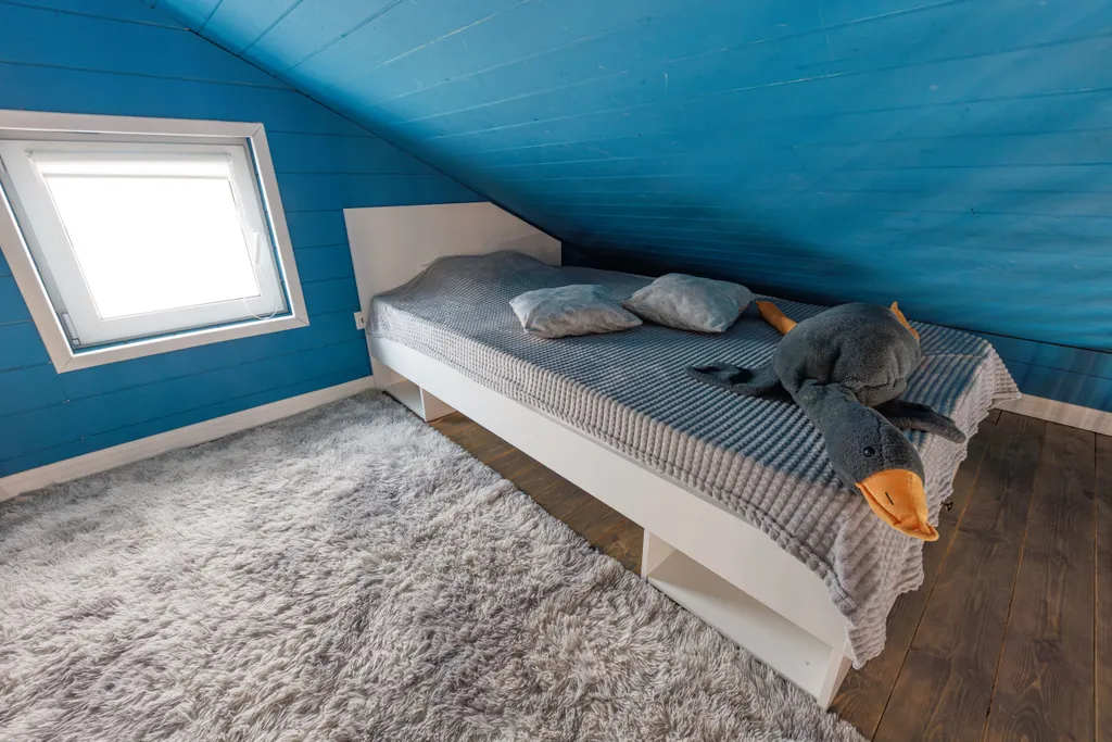 Гостевой дом Ленский