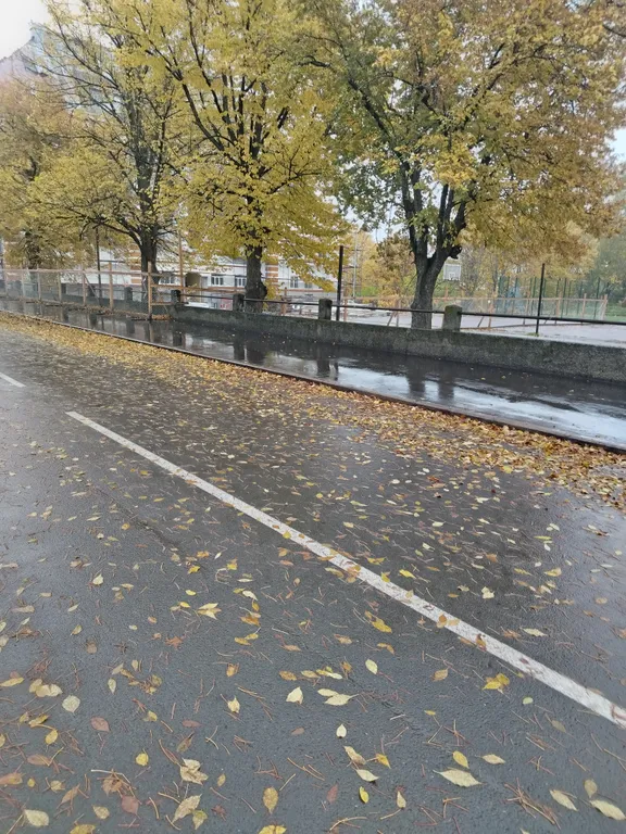 Уютная квартира, в 5 минутах от ЖД и речного вокзала