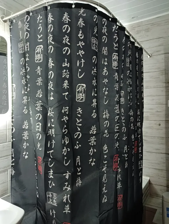 Современная студия с евроремонтом рядом с центром