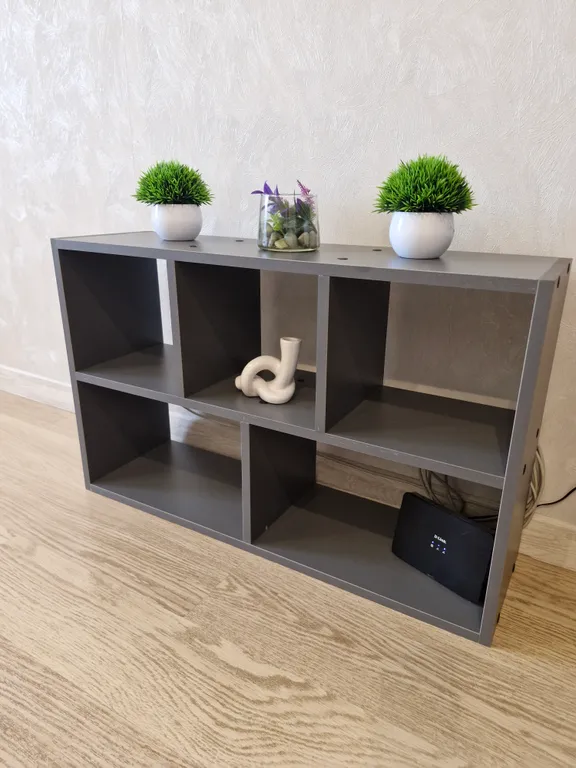 Квартира Шикарная просторная квартира с качественным ремонтом для большой семьи — Ярославль