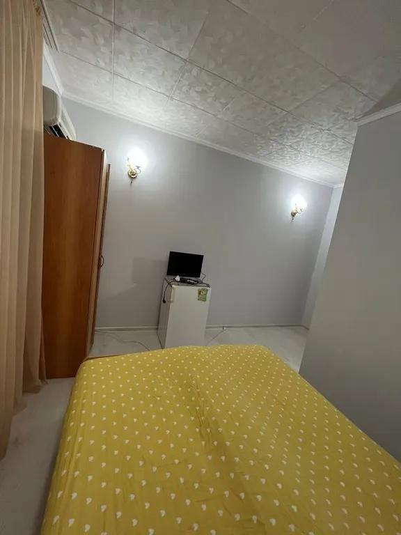 Квартира Комната — Гагра