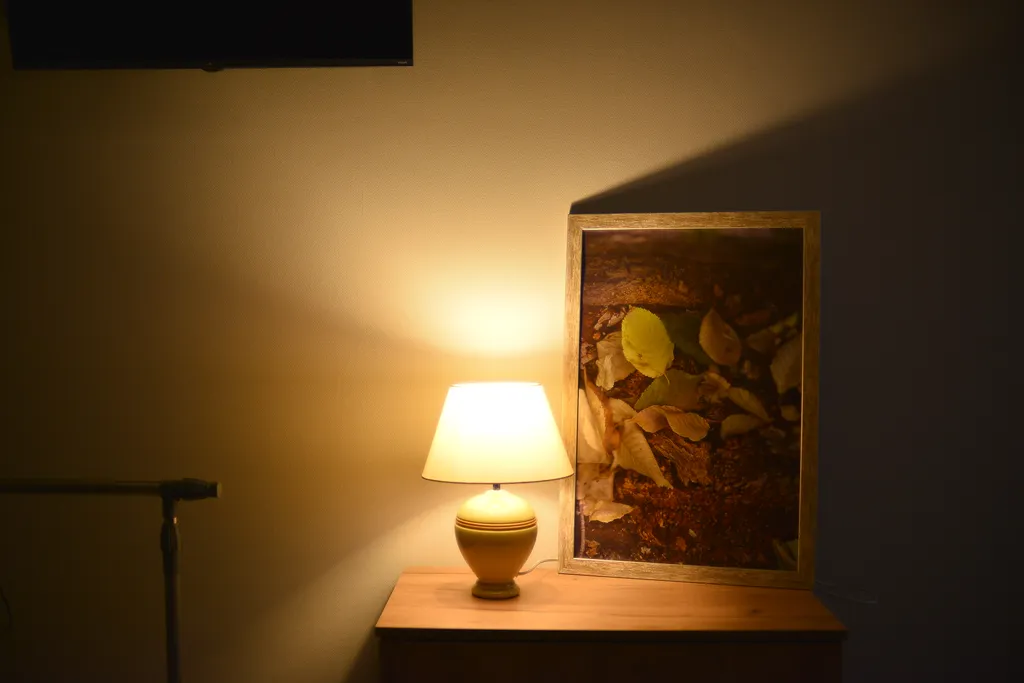 Квартира Квартира Уютная студия, с удобным заездом с M4 — Краснодар