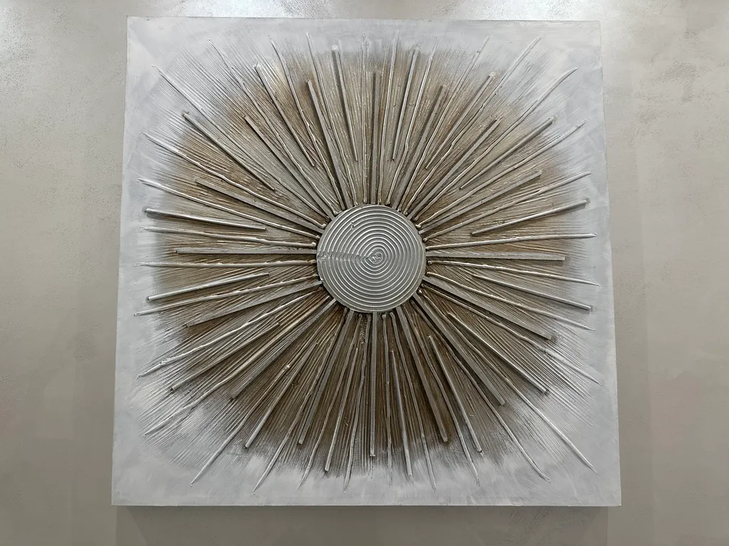 3-комнатная квартира у озера