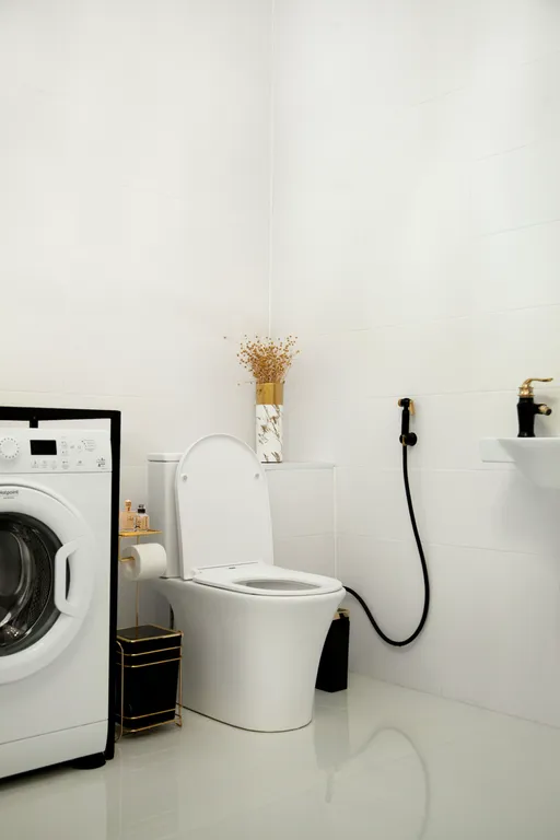 Коттедж Большой коттедж — Красный Бор