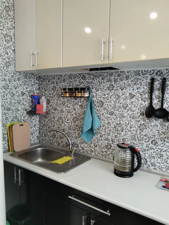 Всё для уютного отдыха