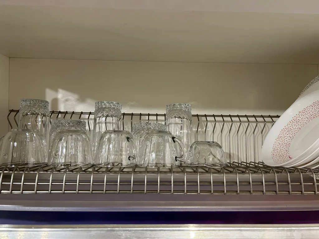 Комфортная квартира в шаге от достопримечательностей