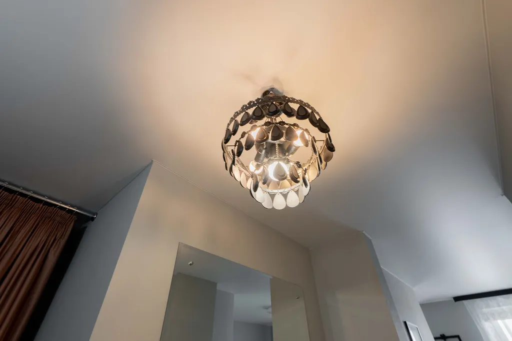 Видовая квартира рядом со смарт парком Дельфин