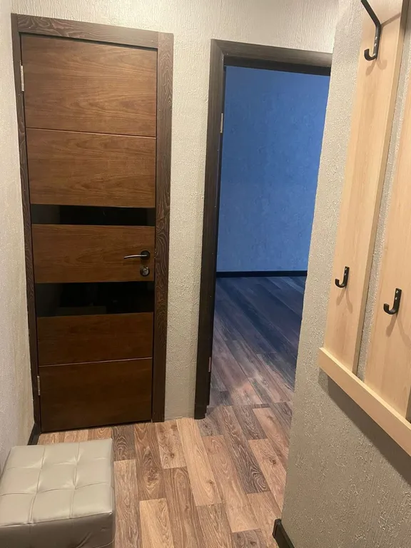 Квартира в центре у Веденского монастыря