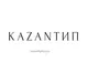 Kazan Тип