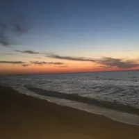 Гостевой дом
