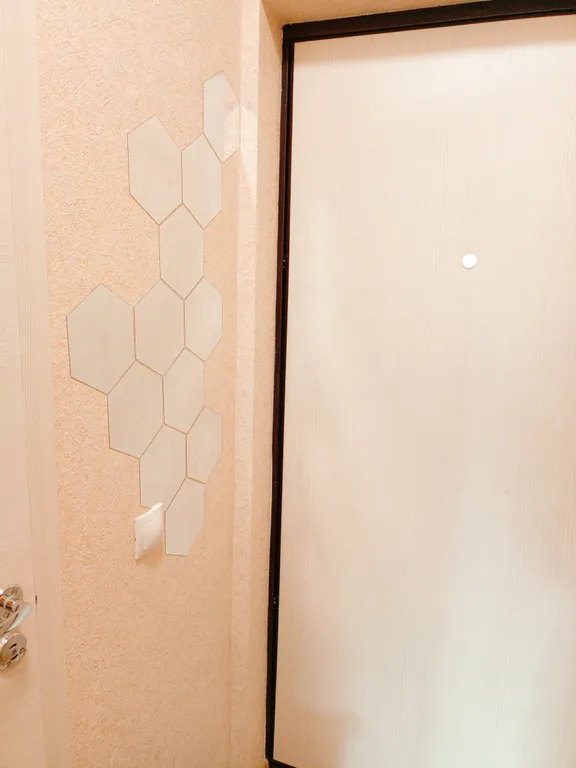 Место которое вам понравится