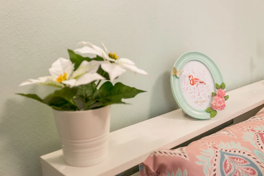 Квартира Люксовая квартира у стадиона и ккб — Краснодар