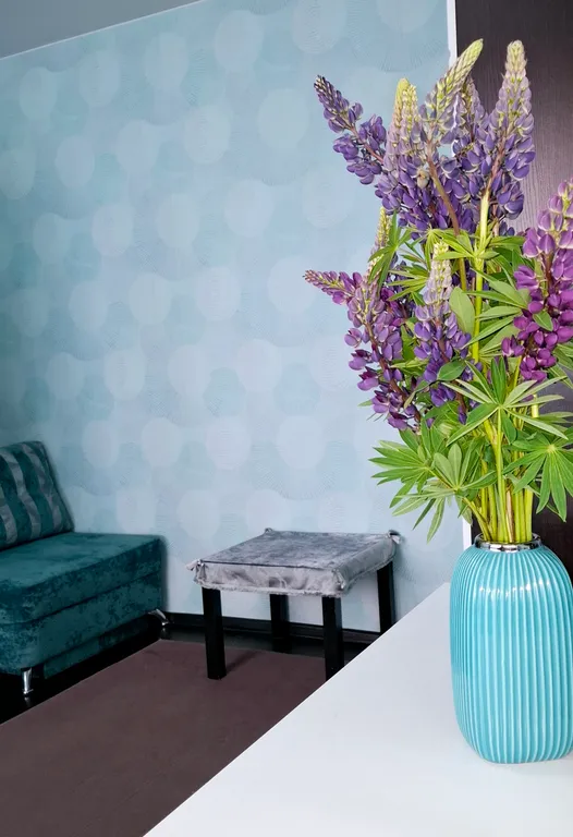 Самая лучшая квартира в Коммунарке